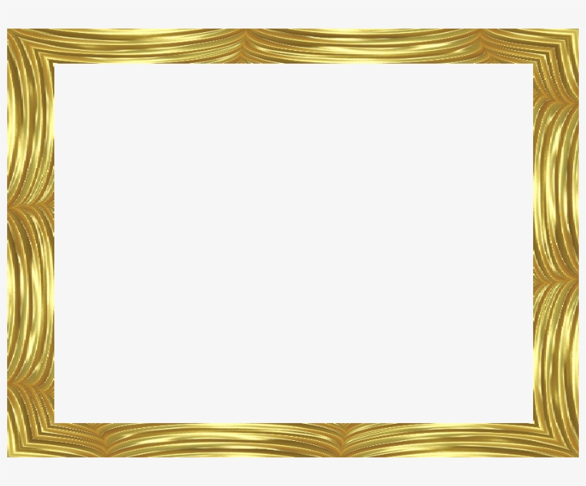 Marcos En Png - Marco A Medida, transparent png #2389625