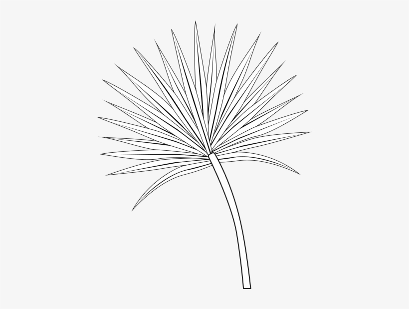 Love Your Food, Love Your Grill - Brush, transparent png #2389626