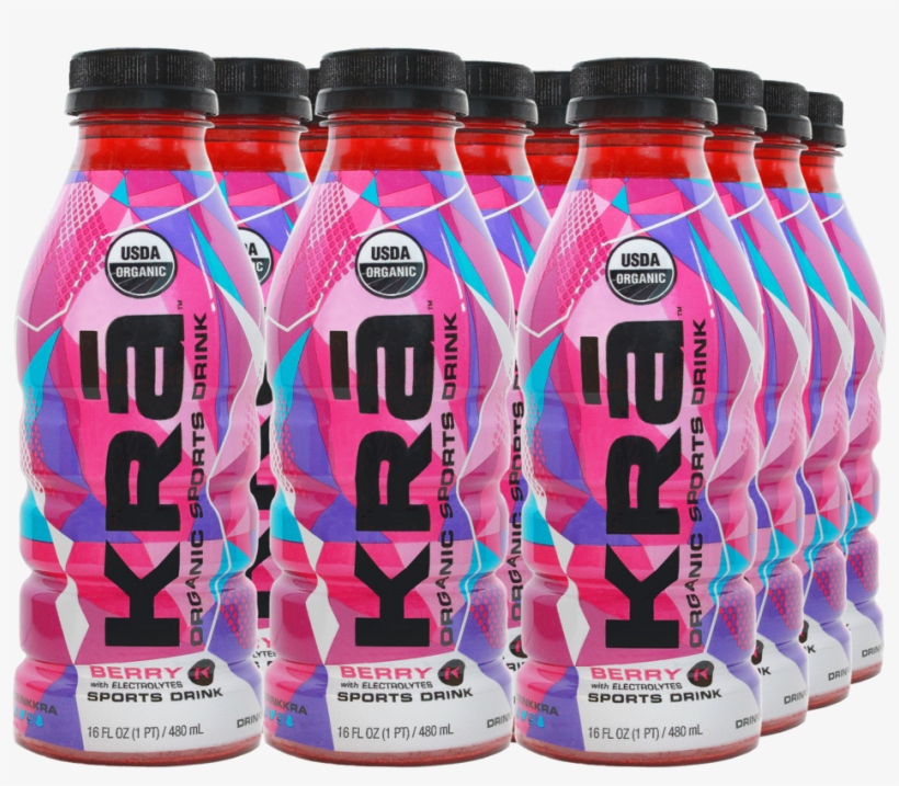 Bottlecutout 12pack-berry, transparent png #2389628