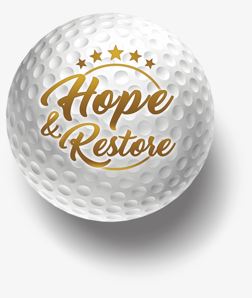 Golf, transparent png #2389723