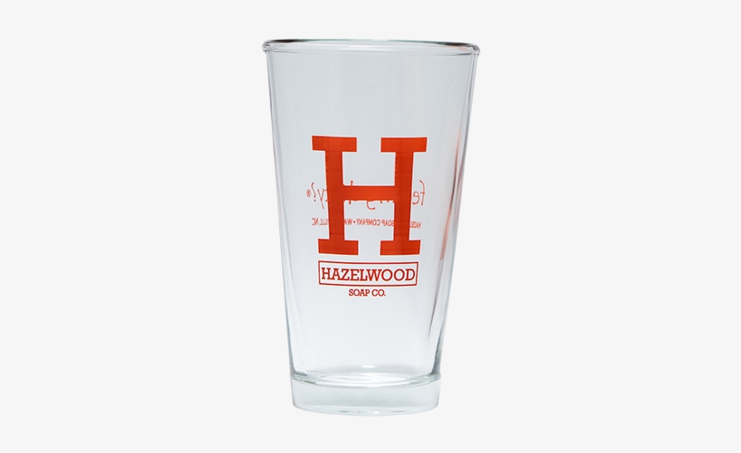 Pint Glass, transparent png #2389744