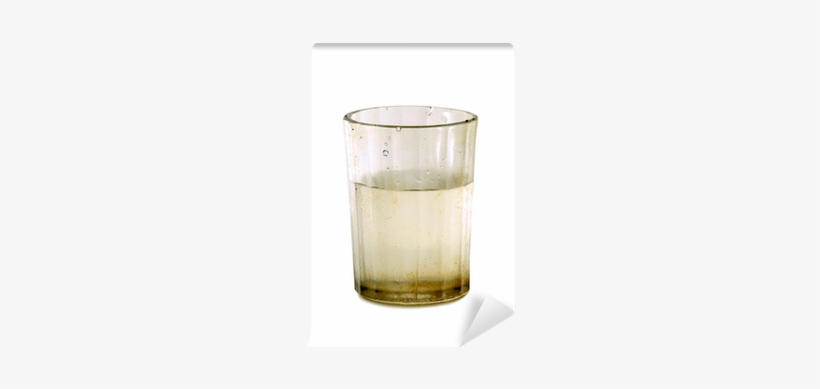Old Fashioned Glass, transparent png #2389769