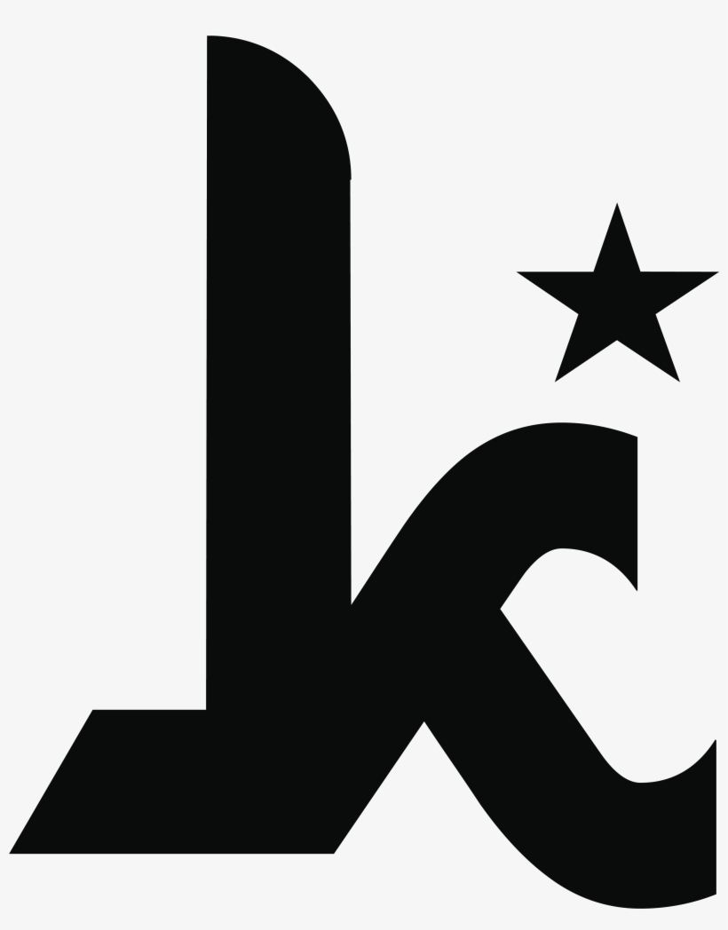 Marcos Kamorra Sebastião Dos Santos - Pattern For One Shoulder Top, transparent png #2389788