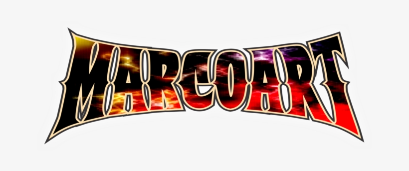 Indiana, transparent png #2389791