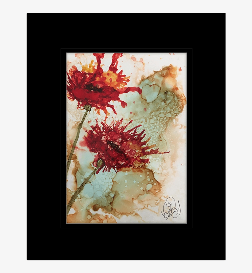 Quick View - “ - Picture Frame, transparent png #2389807