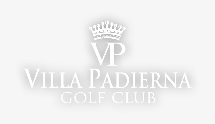 Golf-logo - Flamingos Golf Villa Padierna Logo, transparent png #2389809