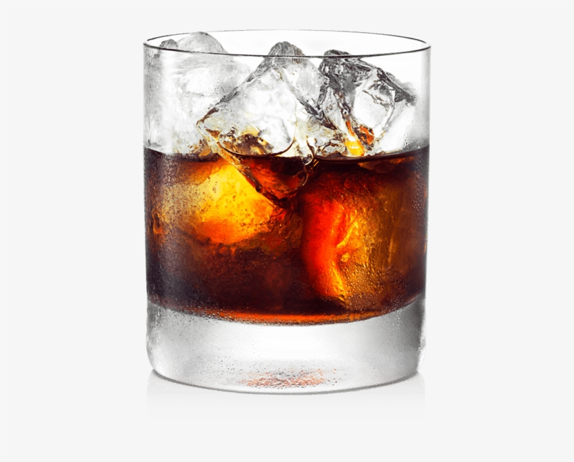 Dirty Mother - Recipe, transparent png #2389811