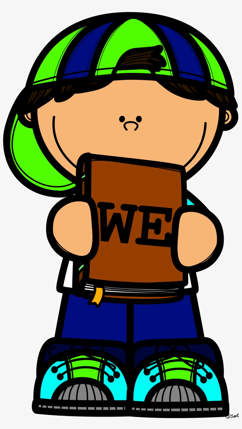 Svg Free Download Al Cole Marcos Pinterest Dolls And - Clip Art, transparent png #2389829