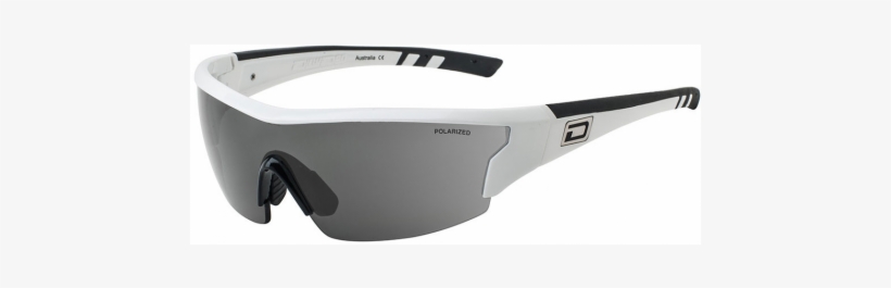 Dirty Dog Wix 58041 Sunglasses €63 - Dirty Dog Wix 58041 Sunglasses, transparent png #2389830