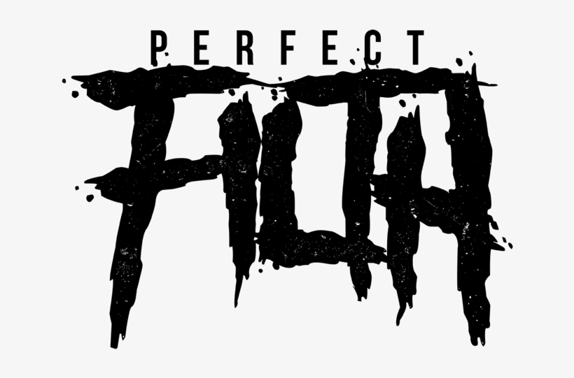 Shark Infested Daughters Glass Kingdom - Perfect Filth, transparent png #2389877