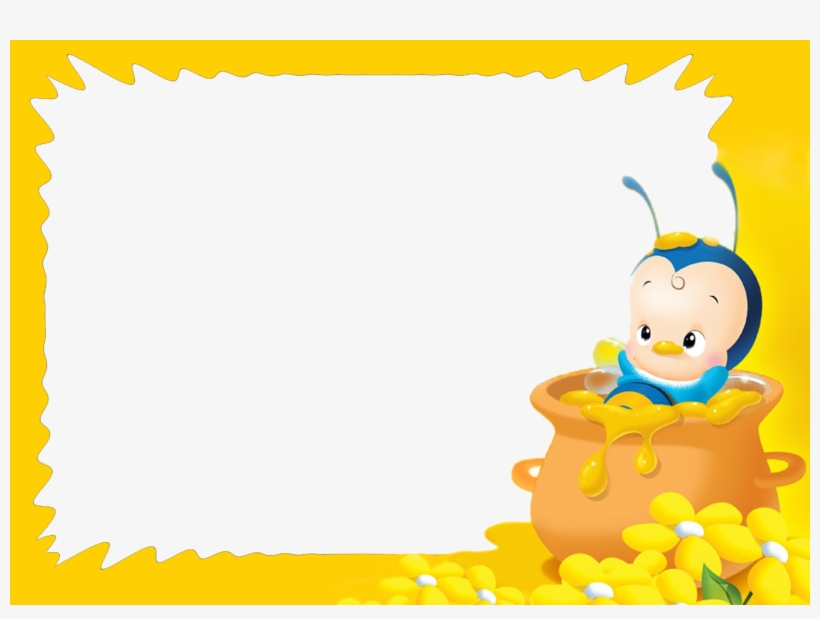 Cartoon, transparent png #2389898