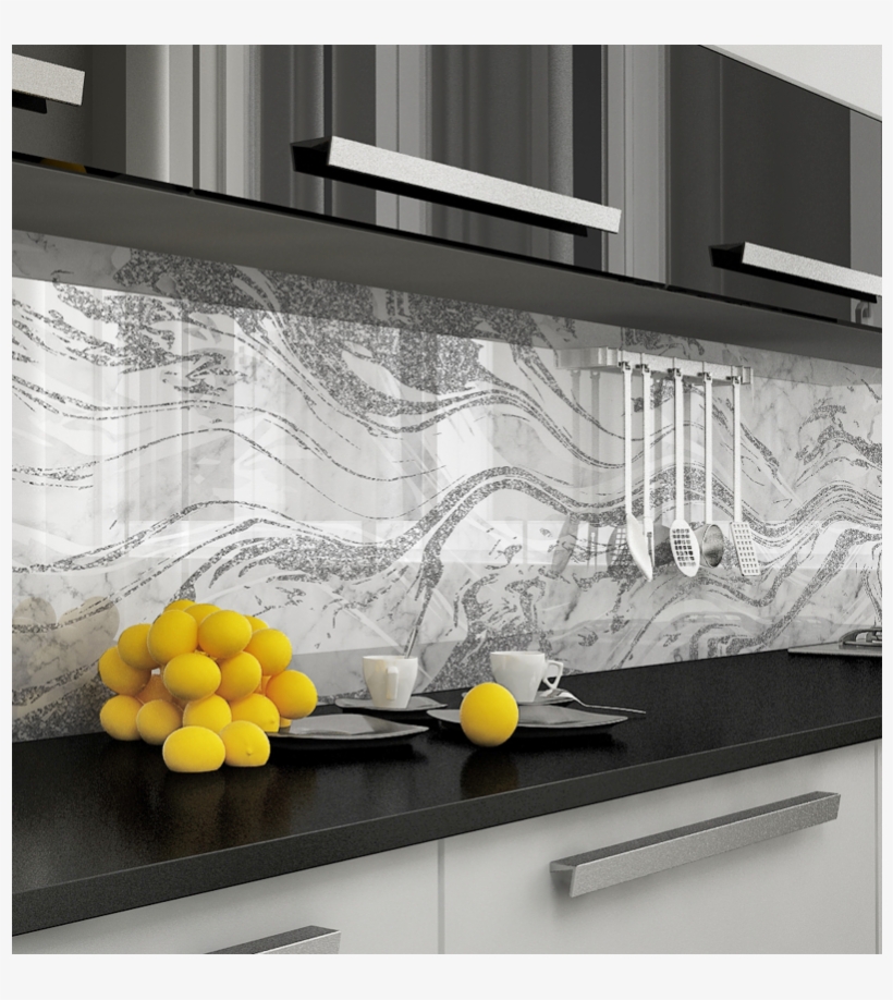 Dirty Martini Glass Backsplash - Coffee Table, transparent png #2389903