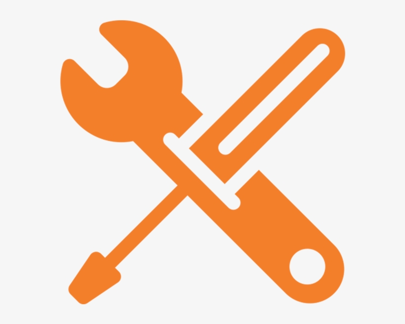 Customize Your Tool - Ремонт Компьютеров Лого, transparent png #2389933