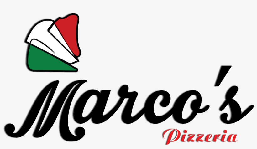 Order Food Online & Takeaway Food Delivery In Guisborough, - Savino's Beef & Gyros, transparent png #2389934