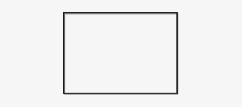 Related Wallpapers - Line Art, transparent png #2389936