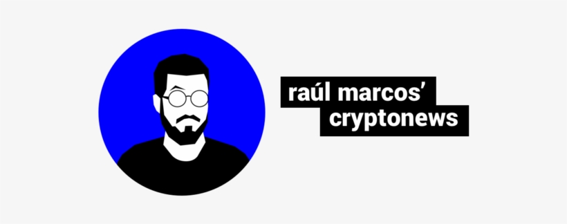 Raúl's Cryptonews - Bitcoin Cash, transparent png #2389974