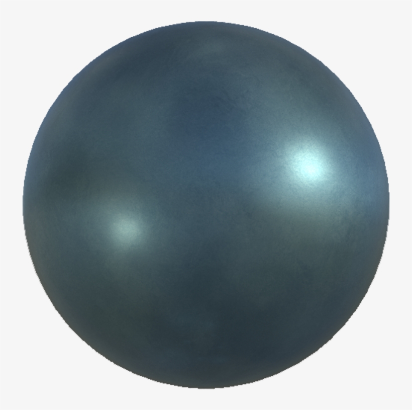 Glass - Sphere, transparent png #2390024