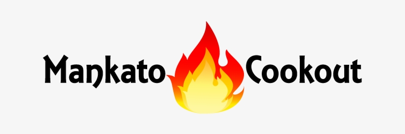 June 8-10th 2018 @ Land Of Memories Park, transparent png #2390048