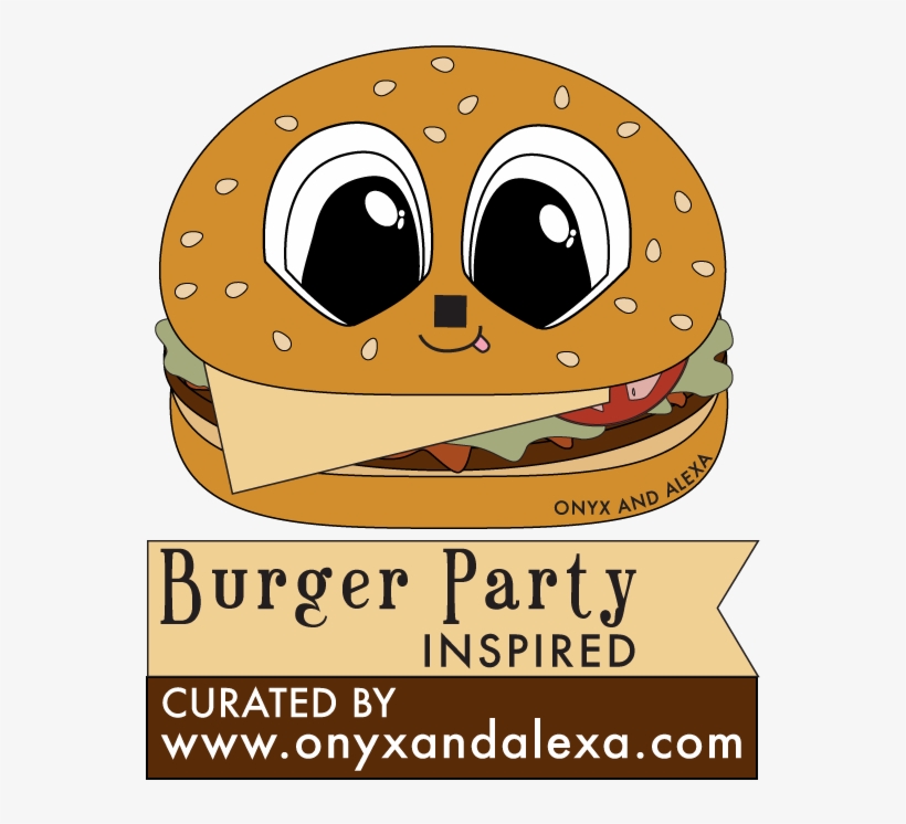 Onyx And Alexa - Apple Countdown, transparent png #2390050