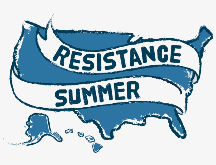 Moveon - Activism, transparent png #2390122