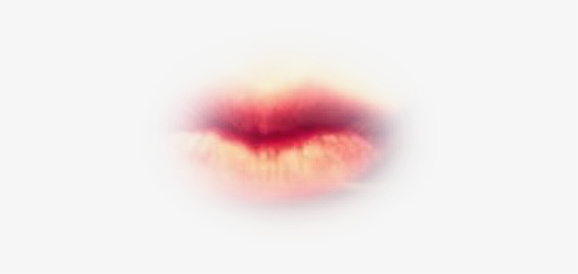 Labios - Lip Gloss, transparent png #2390143