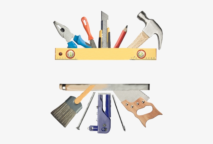 Img1 - Menuiserie Png, transparent png #2390144