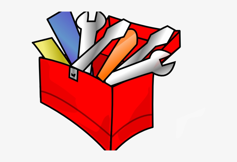 Tags - Clipart Toolbox, transparent png #2390174