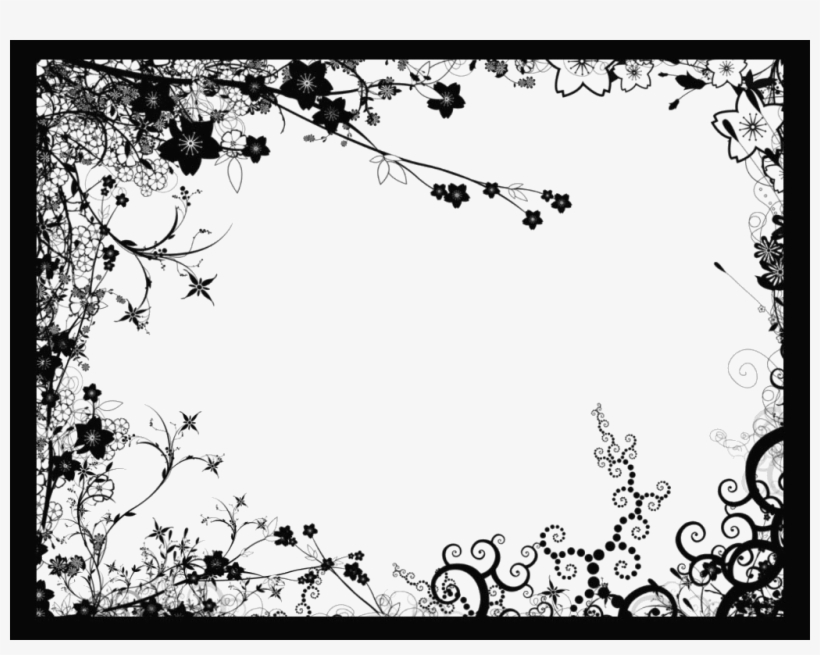 Image Image - Flowers, transparent png #2390246