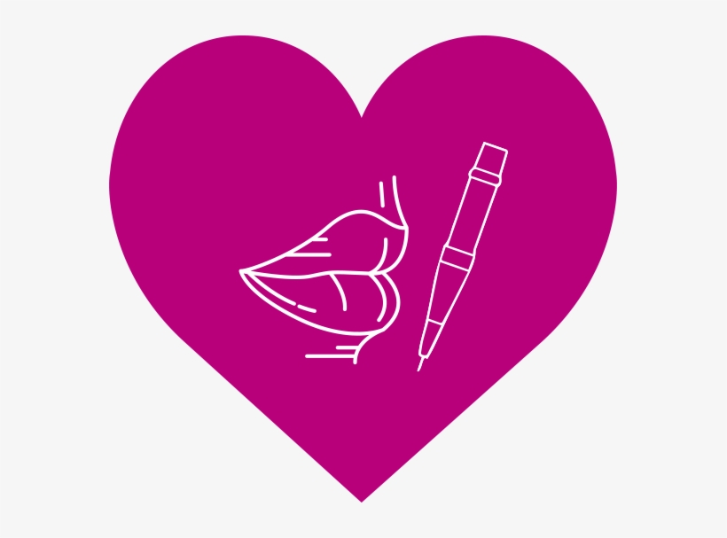 Dermo-labios - Infant, transparent png #2390263
