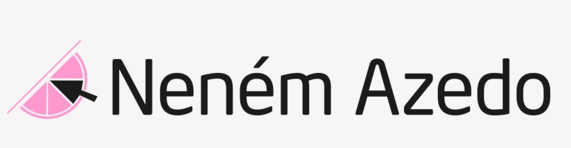 Kit Berço E Enxoval Bebê Em Curitiba-pr - Infant Bed, transparent png #2390265