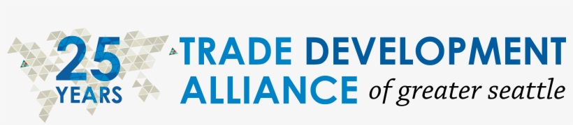 Global Cookout, transparent png #2390332