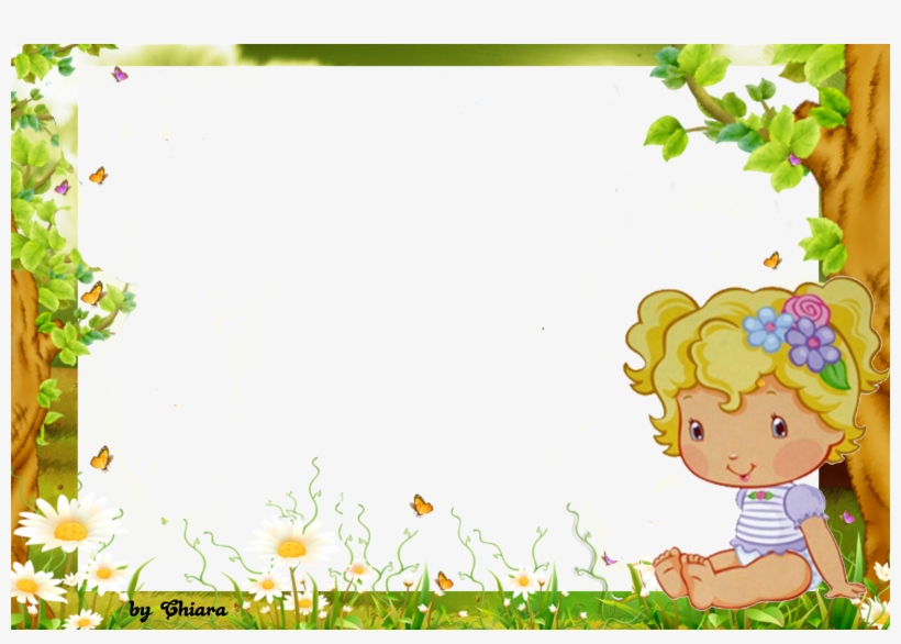 Fundo2 - Painel Decorativo Eva Gotinha De Limão Baby - Festabox, transparent png #2390372