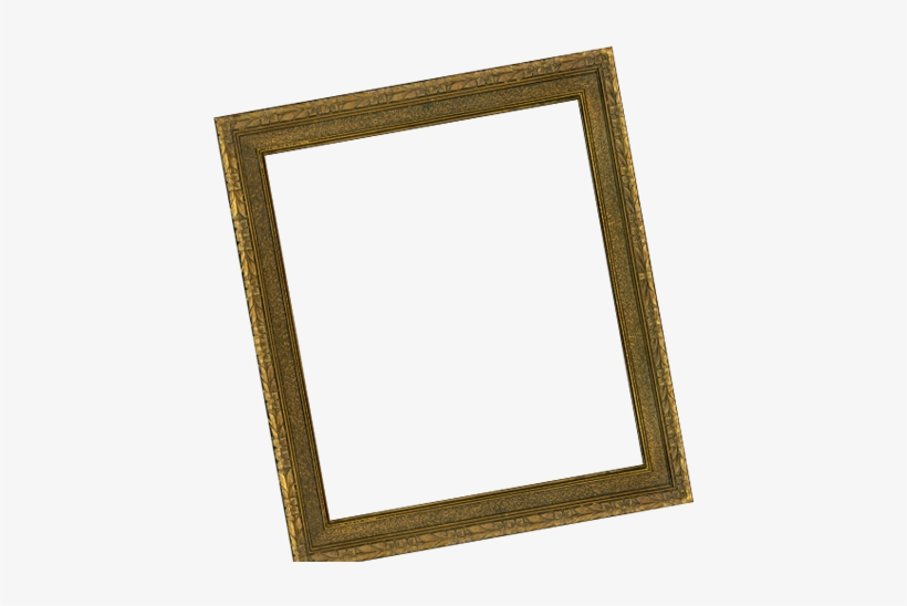 Moldura De Madeira Barata, transparent png #2390414