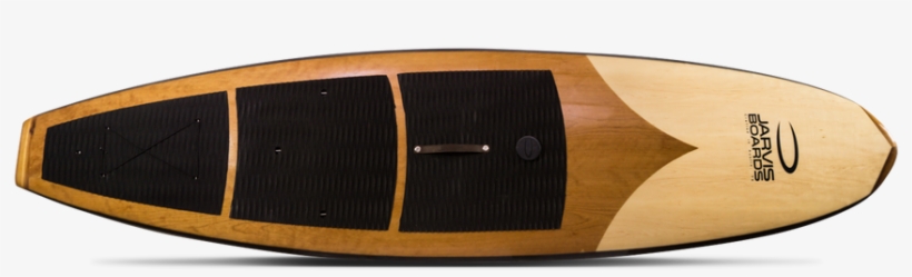 Previous - Paddleboarding, transparent png #2390415