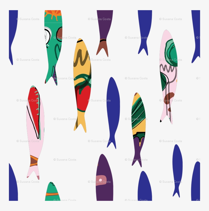 Design, transparent png #2390456