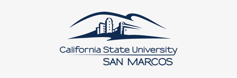 California State University, San Marcos - Cal State San Marcos, transparent png #2390479