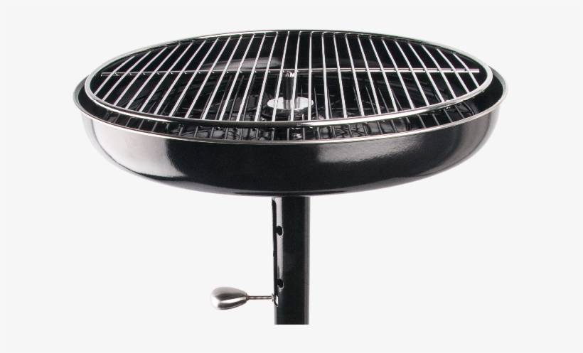The Cookout Features An Enamel Baked Steel Construction - Weber Sear Grate Genesis 330, transparent png #2390521