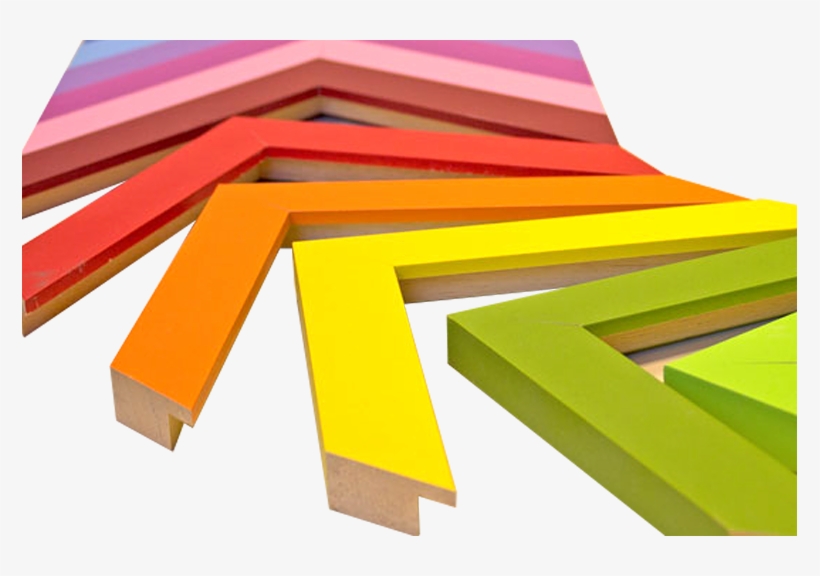 Madeira Para Fazer Molduras, transparent png #2390523