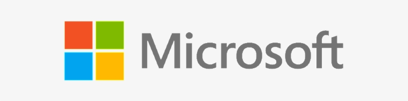 1192b7be F25d 4180 A75e 999c942c791a - Microsoft Dynamics, transparent png #2390541