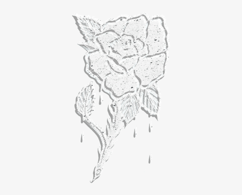 *imagem De Simulação Meramente Ilustrativa - Shirt, transparent png #2390565