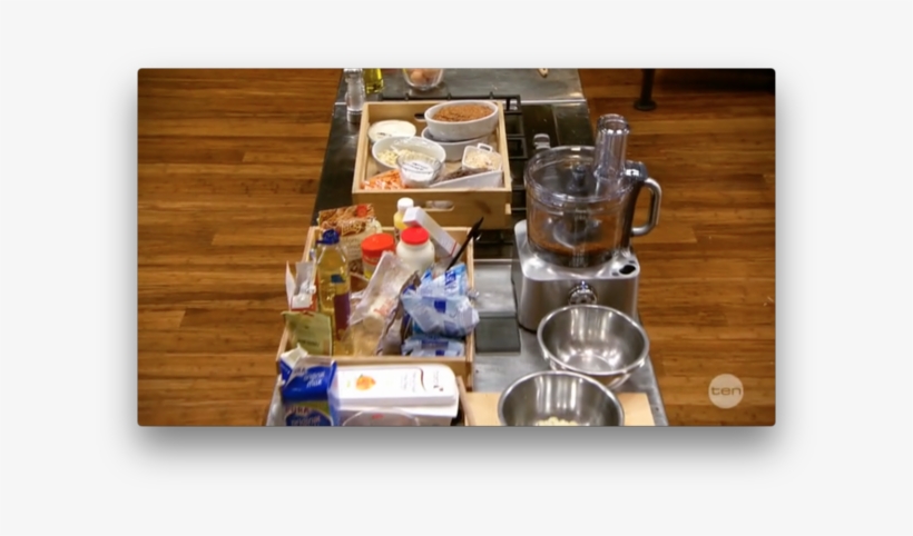 A Messy Codebase Is Like A Dirty Bench - Cocktail, transparent png #2390566