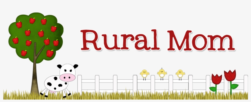 Letter Box, transparent png #2390567