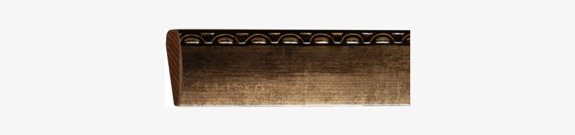 Moldura Em Barra 158-350 - Plywood, transparent png #2390586