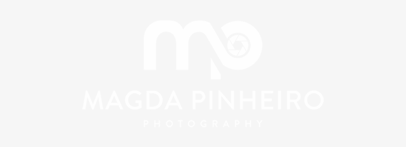Magda Pinheiro Fotografa Publicitária Em São José Do - Logo De Fotografo Branca Png, transparent png #2390608