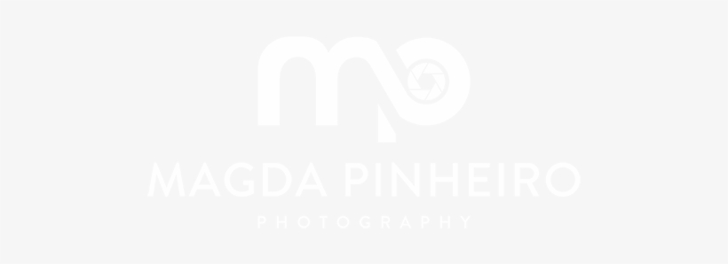 Magda Pinheiro Fotografa Publicitária Em São José Do - Logo De Fotografo Branca Png, transparent png #2390608