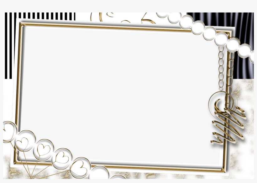 Molduras Infantis Imagens Foto Web - Armação Oculos Ana Hickmann 2016, transparent png #2390611