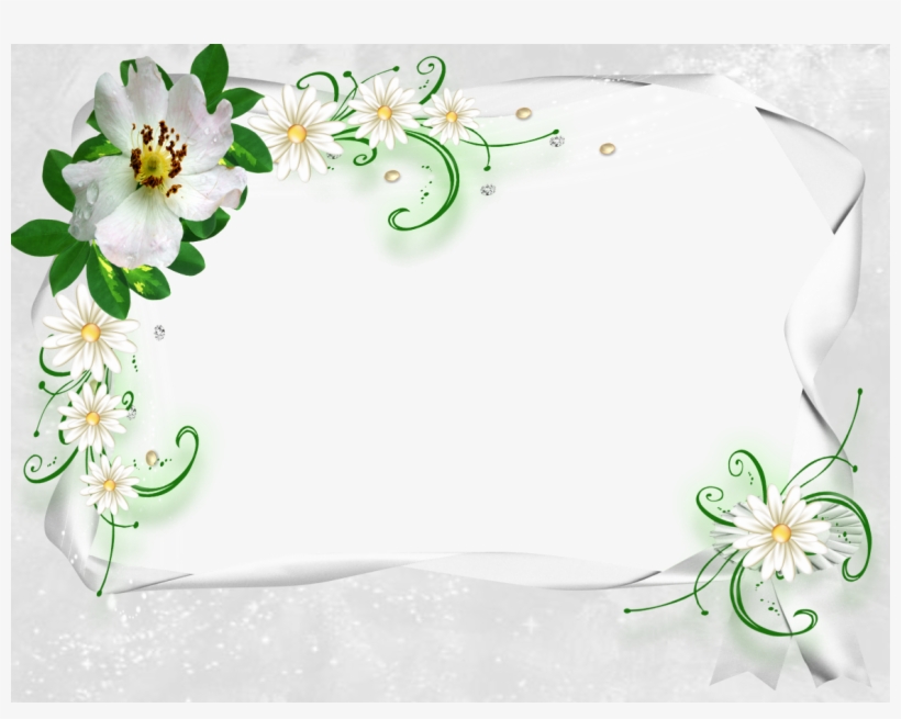 Você Me Faz Tão Bem, transparent png #2390630