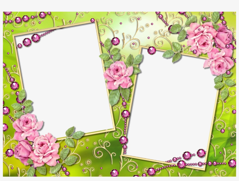 Pin Ceu E Branca No Teatro Por Graca Paes Texto Fotos - Photography, transparent png #2390632