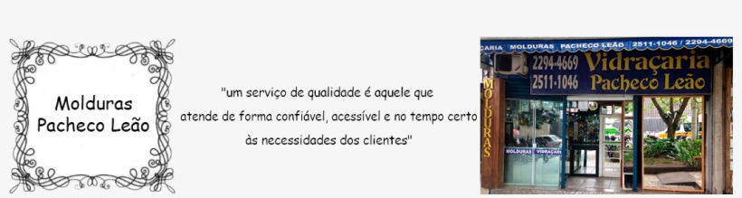 Sua Moldura Pronta Em Até 3 Dias - Marimba, transparent png #2390648