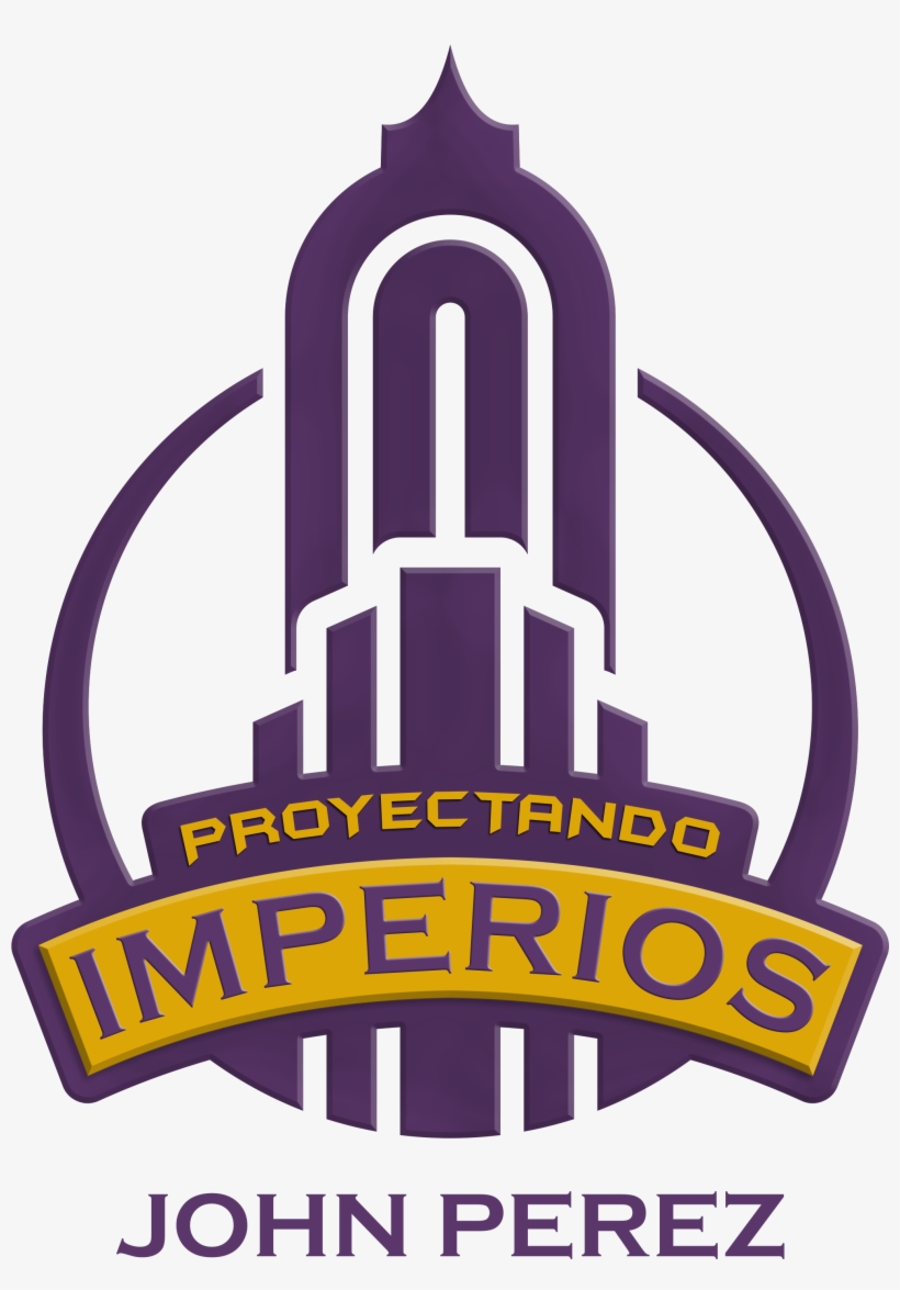 Herramientas - Empire, transparent png #2390649